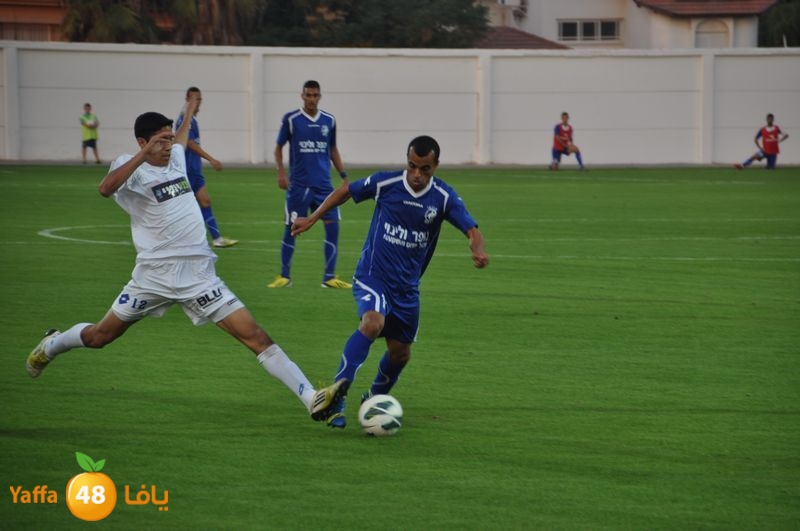 kora lud 1116i (45).JPG